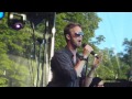 Charly Luske - Have a Little Faith 