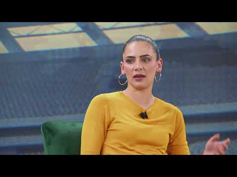 TaktikTalk – Wischmop - Galaxus TV Spot