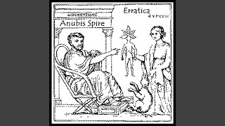 The Bullet That Takes Us