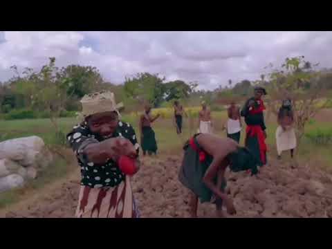 msukule by founder tz.#foundertz#viral #trending