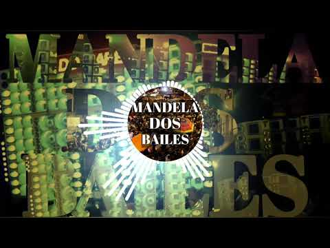 SEQUENCIA DO VAPO 2 - MC RD e MC Rafa 22 (DJ GS e DJ Guih da ZO)