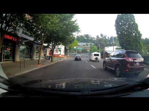 Kerri Chandler Boilerroom London DJ set 2012