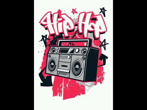 Dj Zeenom X Alex The Cage // All School BANGER