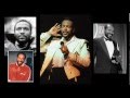 Marvin Gaye - Falling In Love Again