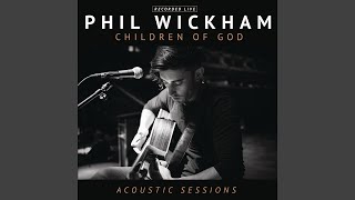 Body Mind & Soul (Acoustic)