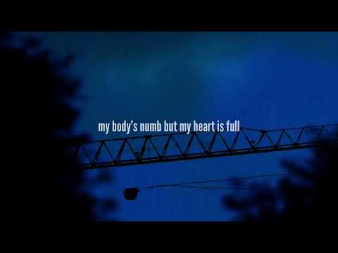 fawlin - hate this city (with ghosthands)