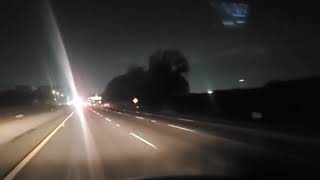 LOS TEMERARIOS - POBRE TONTO ENAMORADO 😔