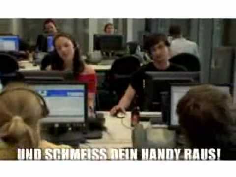 Bo Flower - Toetet Sw__ty.mp4