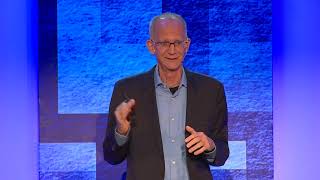 あなたの声を使ってヘルスケアを評価する | ユヴァル・モア | TEDxGatewaySalon