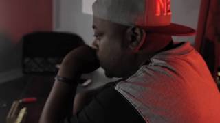 H-Wood Want Me To Lose (Official Video)