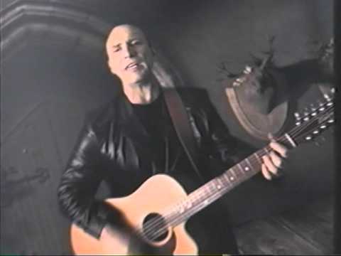 Dont Believe You Anymore video
