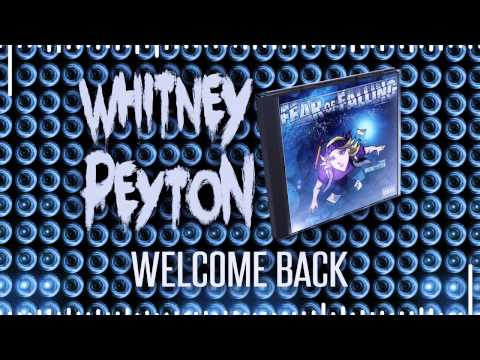 Video thumbnail for Welcome Back