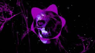 Cover art for HEATSEEKER