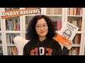 Taste by Stanley Tucci - Book Review | The Bookish Land 2022 [cc]