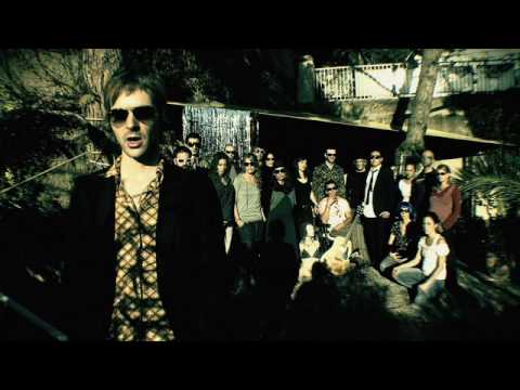 Lovesurplus - Fresh (2009) NEW VIDEO HQ