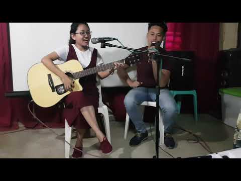 Safe- DM Ruelo ft. Nikz