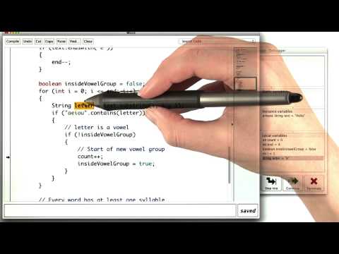 Introduction Intro to Java Programming