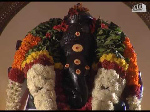 Episode 90: Aasai Tamil TV Serial - AVM Productions