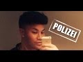 Bushido - Wenn dein Kiefer bricht (Video ...