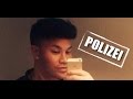 Bushido - Wenn dein Kiefer bricht (Video ...