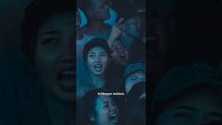 Download lagu for Revenge - SADRAH mp3