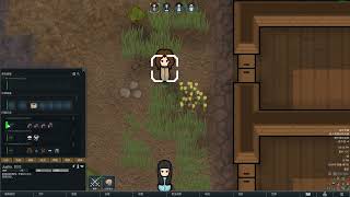 Video 6