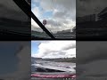 Hamlin vs. Elliott at Charlotte