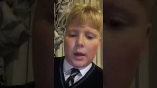 No money cahoots (feat. Roomie) (5)