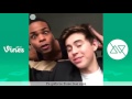 Ultimate King Bach Vine Compilation With Titles All KingBach Vines 2016