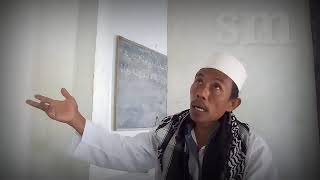 Download lagu mengaji hadis arba in nawawai :bersama salda mp3 Download lagu mengaji hadis arba in nawawai :bersama salda mp3