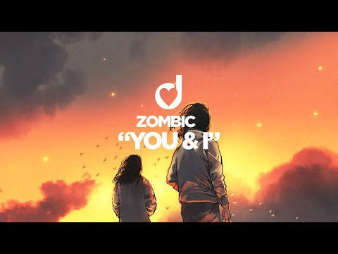 Zombic – You & I
