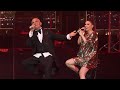 Damian Draghici Theo Rose Hai Cosar LIVE Sala Palatului 2023