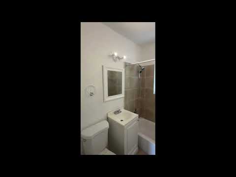 640  (Catalina's properties) - Video 2 of 2