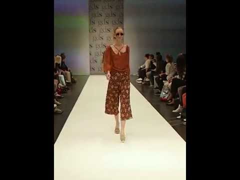 Schuhtrends FS 2016 PopUp