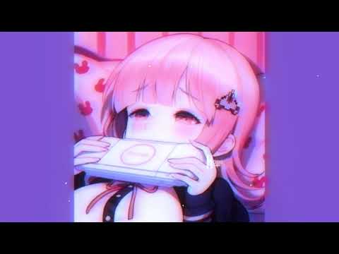 stxlkin - so bitter, slowed down.