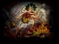 Sri Veerabhadra Kavacham Wmv Thanks To The Singer And Koravi Temple