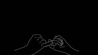 Download lagu MIKE MOHEDE - SAHABAT JADI CINTA || videolirik#73 mp3