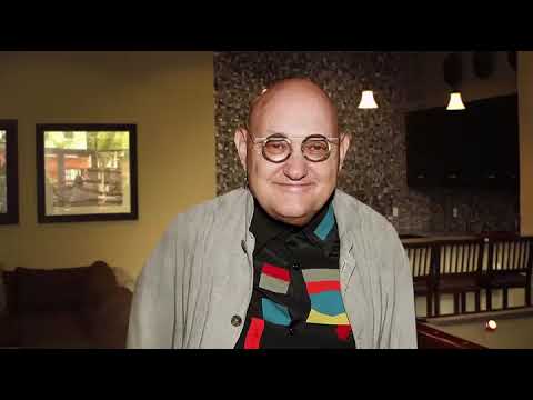 Rick James  & Prince Part 2 tour bus tales