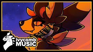 Cover art for Luminescence