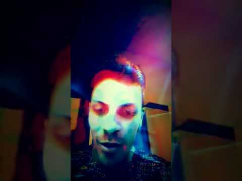 Luca Gennaro - "Anteprima (Solo un ricordo) 2017"