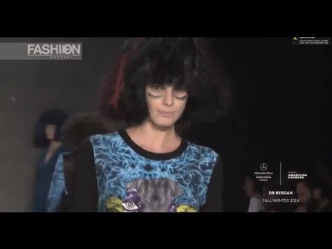 download lagu mp3 mp4 Db Berdan Clothing, download lagu Db Berdan Clothing gratis, unduh video klip Db Berdan Clothing