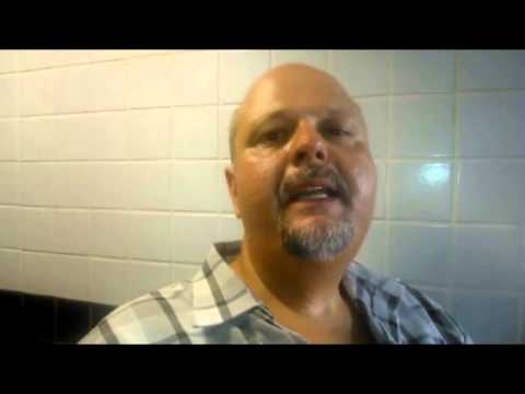 SANTOS 5 X 1 BOTAFOGO SP   COMENTÁRIOS DE PAULO MASSINI