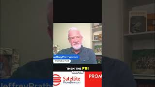 Ruby Ridge: ATF Agent Shoots Son, Sniper Kills Wife #shorts