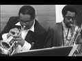 Plaster Caster Blues Band In The Studio Hollywood Blues 1969