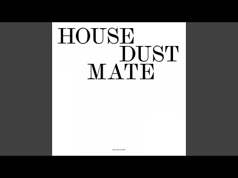 Holi Day Motion Picture