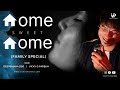 Home Sweet Home | Family Song | Vicky D Parekh & Deepksikha | Hum Sath Sath Hai | House Warming Song