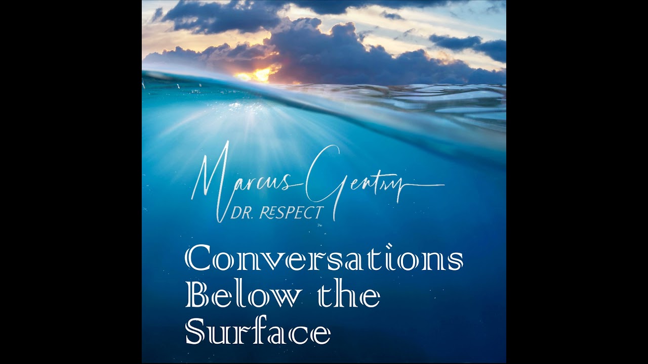 Practice for Success