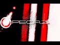 Amon Tobin -  Keep Your Distance