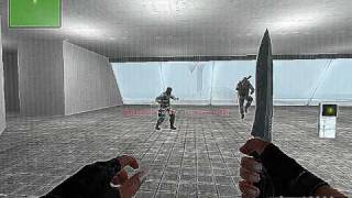 surf_machine4_sky_v3 Secrets & Tricks