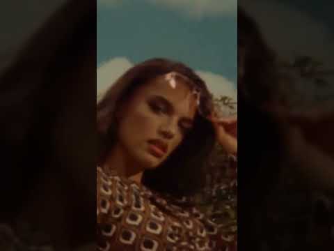 FIRE BOY X FAVE TYPE BEAT 🔥 #freeafrobeatinstrumental